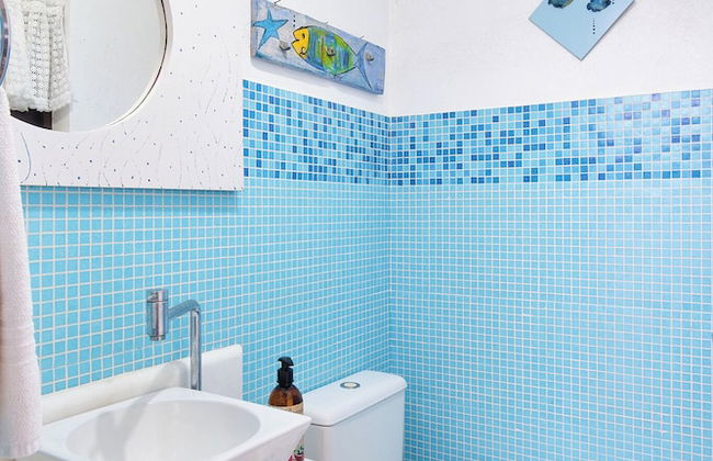 Chalés Mirante da Lagoinha - Foto 77