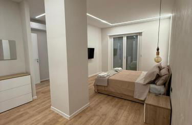 Destina Apartments - Foto 5