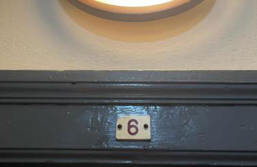 Bilocale zona Navigli - Foto 30