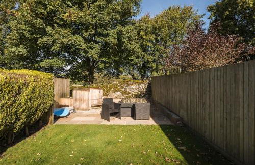 WellyBob Cottage, by Birch Stays - New Home - Foto 57