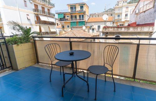 "Maiori" Cozy 3 Bedroom, 3 Bathroom House in the Heart of Maiori - Foto 61