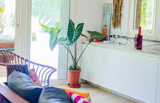 Casa c Wifi, churrasq, pisc, redario, Pet friendly - Photo 23