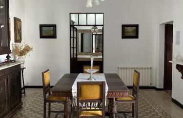 Casa rural Santa María del Castillo - Foto 8