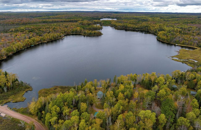 Birch Haven - Photo 39