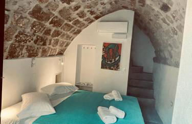 Vecchia Casa kamara - Foto 28