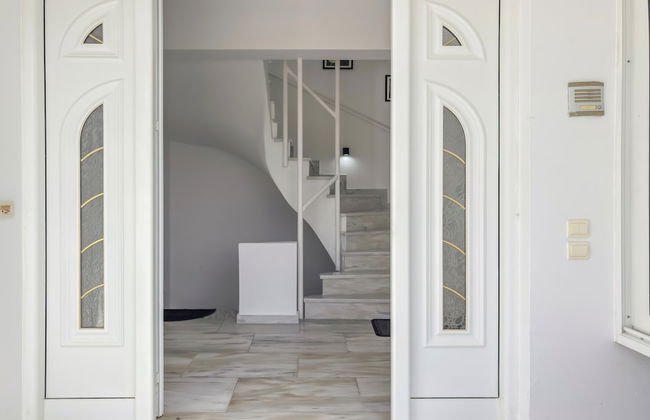 Gianna's House - Foto 36