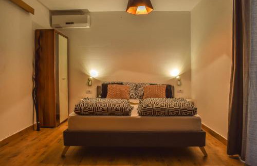 Olive Garden Beachside Hideaway - Photo 11