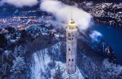 Villino Carla - Foto 50