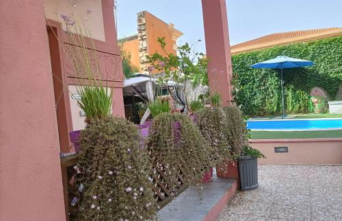 Maison Belle Époque & suites - Foto 23