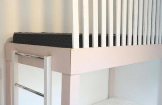 Apartamento amplo e confortável 1 - Foto 25