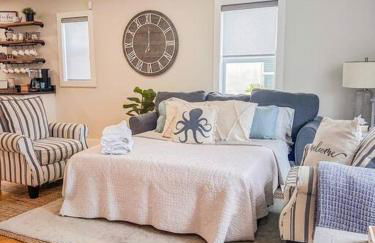 Sabal Palm Vacation Homes - Foto 34