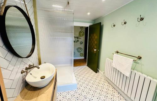 Muddy Boots-Arcade Royale - Photo 33