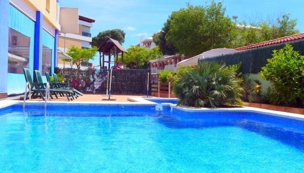 Apartamentos Costa-Verde-24 - Foto 2, Imagen principal