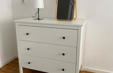 Apartment in Lampertheim-Hofheim - Foto 10