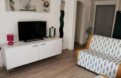 Gîte les Tilleuls Piscine été 2026 - Foto 1