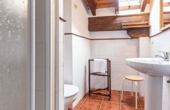 Your retreat on the Asturian coast - Foto 39