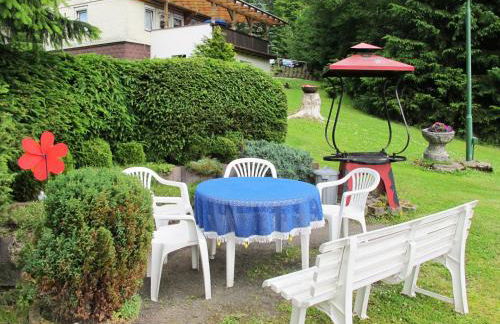 Holiday Home Aurora-1 by Interhome - Foto 18