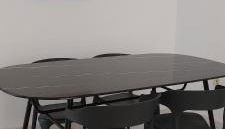 el 2 de Flamenco 2ºB - Foto 5