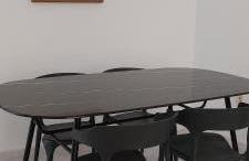 el 2 de Flamenco 2ºB - Foto 5