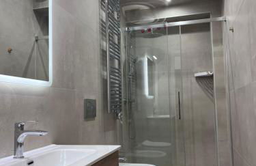 Palestro 78 - Foto 18