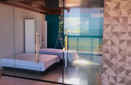 Cop 30 - Casa na Praia do Caripi - Photo 6