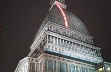 HOME SANT ANTONINO piccola suite a pochi passi dalla Metro - Photo 22