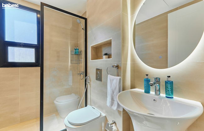 bnbmehomes- Stay nr Granada Mall-32B4 - Photo 32