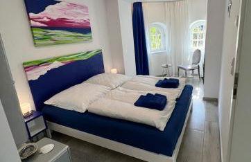 Wohnen an der Havel - Foto 31