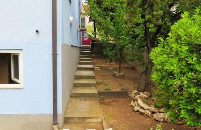 Mandre Coastal Hideaway - Foto 22