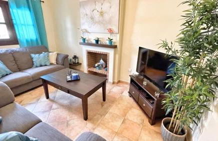 HL 020 Luxury 3 bedroom villa , high standard - Foto 10