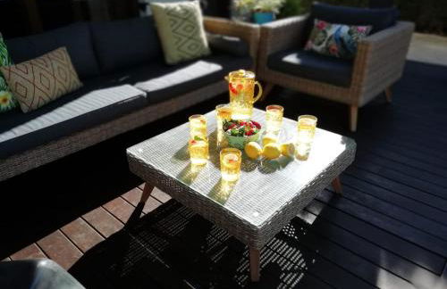 Casa Boticario - Photo 40