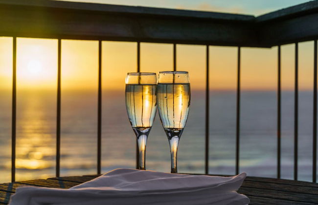 Castaways Resort - Photo 62