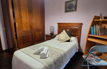 O Parrandeiro - Foto 15