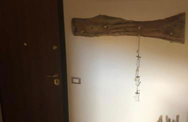 Il casale degli aragonesi - Foto 41