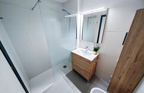 LITORAL COSTA DORADA - GOLF SANT JORDI a - Foto 24