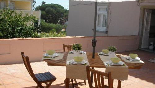 Villa Charme - Foto 2