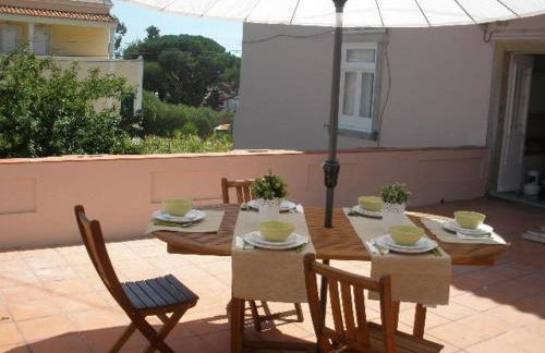 Villa Charme - Photo 2