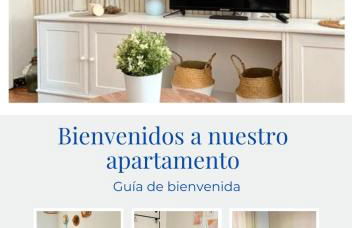 A beira do Mar - Foto 7