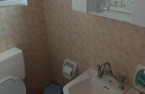 Eftichia Apartment - Foto 55