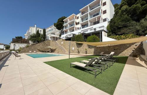 Agi Rodas Apartments - Foto 22