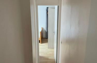 Superbe duplex cosy - Foto 15