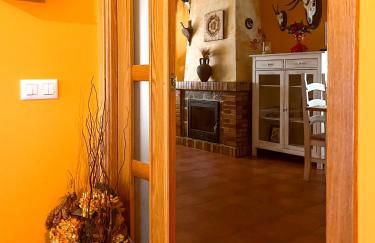 Casa en sierra de gredos piscina privada - Foto 15