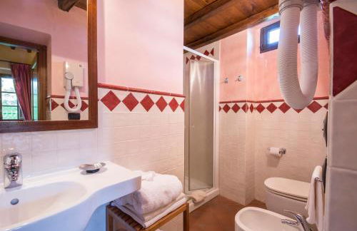 Il Nido di Gabbiano - Foto 57