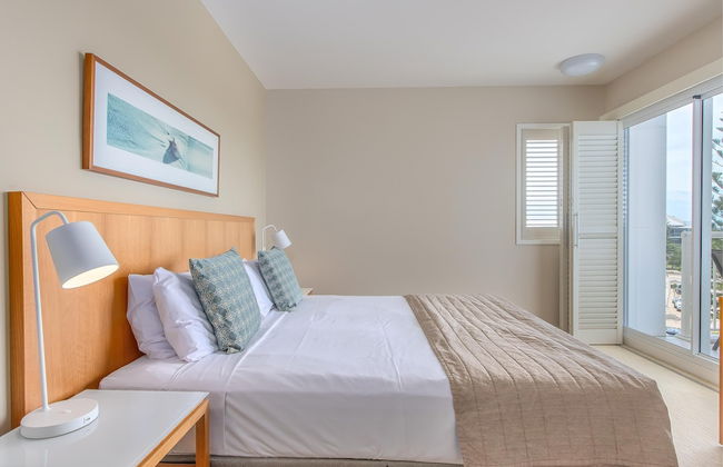 The Pool Resort Kingscliff - Private Apartments by Holiday Management Co - Photo 7