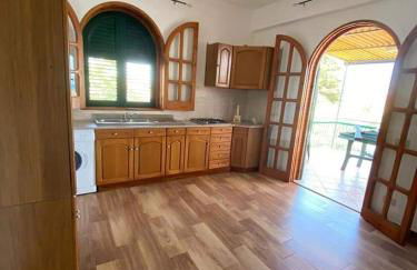 Casa Vacanza - Foto 5