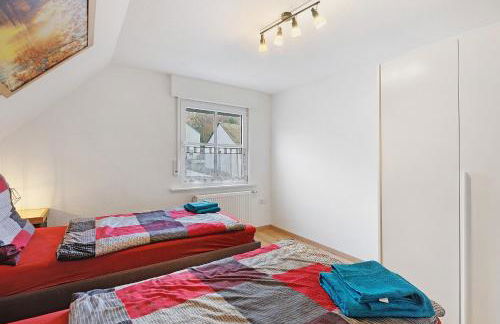 Ferienwohnung Klose - Foto 9