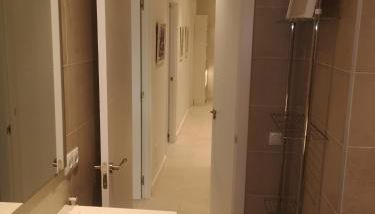 Vive Vitoria en el Parque del Prado! U2 - Foto 2