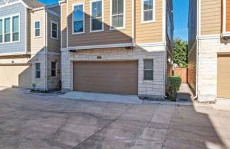 NEW! The Courtland, 2 Car Garage - Foto 35