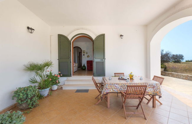 2989 Villetta Mito - Mito A by Barbarhouse - Foto 7