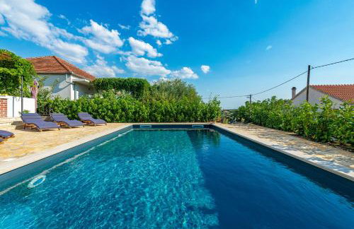 Apartments Luka & Lorena - Foto 15